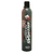 PUFF DINO GREEN GAS 12KG CLASSIC 600ML