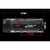 ESHOOTER TRACER FLARE CASE TYPE B na internet