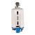 SOLINK MOTOR SUPER 36000RPM SHORT TYPE - comprar online