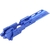 BLACKWOLF FRAME TYPE 1 ALUMINUM FOR HI-CAPA 5.1 BLUE