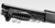 TOKYO MARUI GBB M870 BREACHER SHOTGUN BLOWBACK AIRSOFT RIFLE BLACK na internet