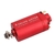 SOLINK MOTOR 28000RPM CLASSIC SHORT TYPE