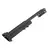 A&K RECEIVER FOR MK46 FULL METAL BLACK - comprar online