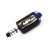 MODIFY MOTOR 22000RPM MPI 22T HIGH TORQUE NEODYMIUM MAGNET LONG TYPE