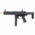 APS NOVESKE SPACE INVADER NSI-9B - comprar online