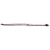 PERUN TRIGGER ETU++ - comprar online
