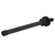 ARES OUTER & INNER BARREL WITH HOP-UP FOR M45