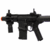 ARES AMOEBA AM-015 M4 CARABINE AIRSOFT AEG BLACK - Scope Brasil - A maior loja de airsoft e airgun do Brasil, variedade em acessórios, rifles e pistolas.