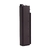 CYBERGUN WE MAGAZINE 30R FOR GBB M1A1 THOMPSON na internet
