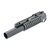 CLASSIC ARMY GRENADE LAUNCHER M203 LONG BLACK - comprar online