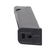 MAXTACT MAGAZINE 32R FOR GBB G SERIES WITH APS QUANTUM MECHANICS LOCKABLE SINGLE MAGAZINE POUCH - Scope Brasil - A maior loja de airsoft e airgun do Brasil, variedade em acessórios, rifles e pistolas.