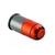 SHS SHELL GRENADE 40MM 96R M203 RED / GREY