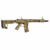 APS AEG PHANTOM 10.5" PER701 MULTICAM - comprar online