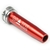 MAXX MODEL CNC STAINLESS STEEL / ALUMINUM SPRING GUIDE THRU-HOLE MX-SPG001S1 - comprar online