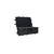ARMADILLO CASE RIFLE / PISTOL AR-744627 - comprar online