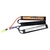 VB POWER BATERIA LIPO 1300mAh 11.1v 15C TRIPLE TYPE WITH TAMIYA FEMALE PLUG