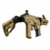 Imagem do ARES AEG M45 X-CLASS SMG AIRSOFT RIFLE DARK EARTH