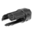 ARES FLASH HIDER FH-090