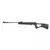 SNOWPEAK 5.5MM GR800R NITRO PISTON SYNTHETIC STOCK RIFLE