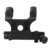 VECTOR OPTICS MOSIN-NAGANT STEEL SIDE MOUNT - Scope Brasil - A maior loja de airsoft e airgun do Brasil, variedade em acessórios, rifles e pistolas.