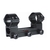 VECTOR OPTICS ACC SUP 25.4MM SCOP-09P