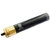 SHS BOLT CO2 PPS CONVERSION FOR SVD