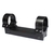 VECTOR OPTICS ACC SUP 30MM SCOP-05Q - comprar online