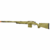 APS SPRING SNIPER APM40 BOLT ACTION AIRSOFT RIFLE ATACS-AU