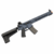 KRYTAC / WARPSORT AEG LVOA-C AIRSOFT RIFLE COMBATE GREY - loja online