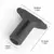 MP GRIP FINGER STOP KEYMOD / M-LOK BLACK na internet