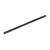 SILVERBACK HTI / A2 / M2 LONG TOP RAIL PICATINNY