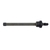 ARES OUTER & INNER BARREL WITH HOP-UP FOR M45 - comprar online