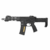 KWA AEG 2.5 VM4 RONIN T6 AIRSOFT RIFLE BLACK