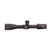 SWAMPDEER SCOPE HD PRO4-16X44SFIR FFP-A - Scope Brasil - A maior loja de airsoft e airgun do Brasil, variedade em acessórios, rifles e pistolas.