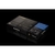 GATE TITAN V2 MODULE EXPERT REAR WITH BLU LINK na internet