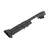 A&K RECEIVER METAL FOR M249 SERIES - comprar online