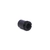 AIRTECH STUDIOS INNER BARREL STABILIZER IBS FOR CM16 / ARP9 / ARP556