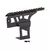 CYMA AK RAIL MOUNT WEAVER 20MM - comprar online