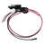GATE TITAN V2 BASIC MODULE REAR WIRE FOR TM NGRS