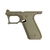 CTM-TAC FRAME NYLON FUKU-2 FOR AAP01 / AAP01CTAN
