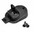 CLASSIC ARMY MOTOR GRIP END LOW NOISE M4 / M16 - comprar online