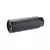 SILVERBACK SILENCER CARBON SHORT M14 CCW - comprar online