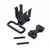 CYMA SLING FRONT SWIVEL FOR M4 - comprar online