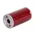 T238 TRACER UNIT NANO RED & GREEN RED - comprar online