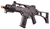 S&T ARMAMENT AEG G36C EXPLORER VERSION AIRSOFT RIFLE BLACK na internet