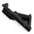 MP FOREGRIP ANGLED VER 1.0 BLACK na internet