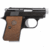 WE GBB CT-25 BLACK WE-CT001-BK - comprar online