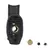 MP MOTOR GRIP AEG MIAD FULL KIT POLYMER BLACK - comprar online