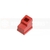 ARMORER WORKS MAGAZINE RUBBER GAS ROUTE FOR TM / WE / AW HI-CAPA