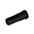 SHS NOZZLE FOR MP5 SERIES